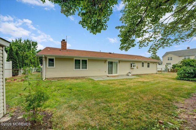 141 Main Street, Port Monmouth, NJ 07758