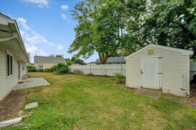 141 Main Street, Port Monmouth, NJ 07758