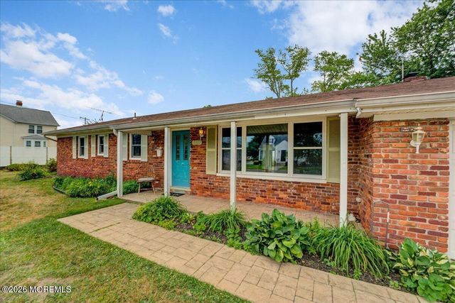 141 Main Street, Port Monmouth, NJ 07758