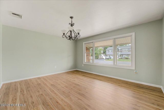 141 Main Street, Port Monmouth, NJ 07758