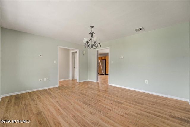 141 Main Street, Port Monmouth, NJ 07758