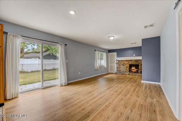 141 Main Street, Port Monmouth, NJ 07758