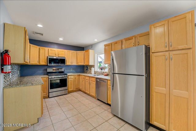 141 Main Street, Port Monmouth, NJ 07758