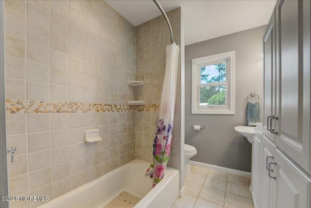 141 Main Street, Port Monmouth, NJ 07758