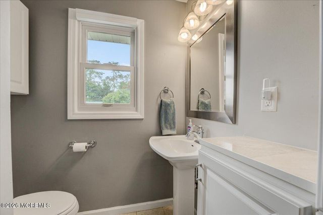 141 Main Street, Port Monmouth, NJ 07758