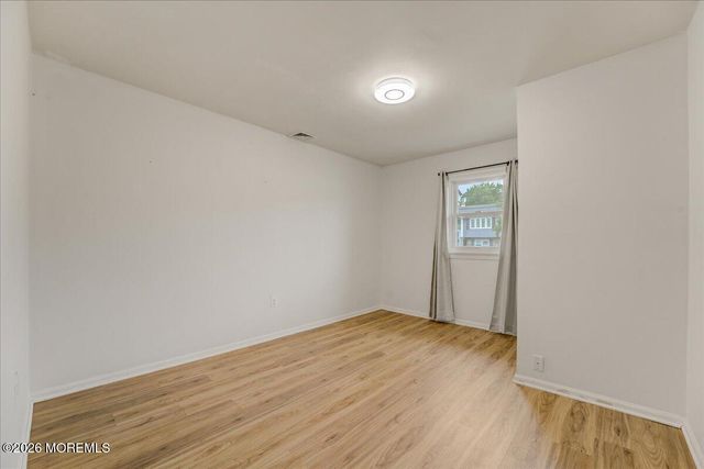 141 Main Street, Port Monmouth, NJ 07758