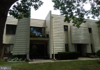 210 BRADFORD CT, Westampton, NJ 08060