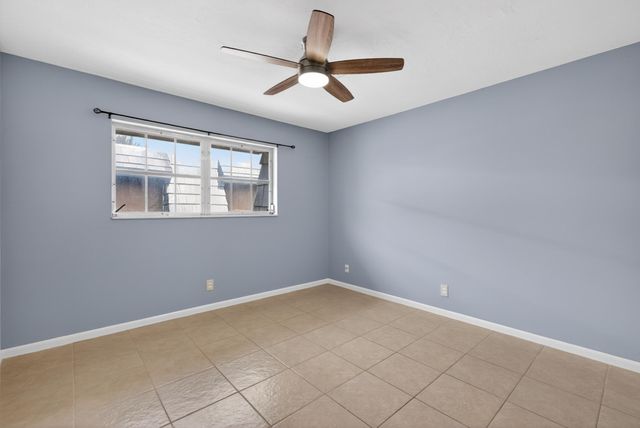 423 Pine Tree Court 23, Atlantis, FL 33462