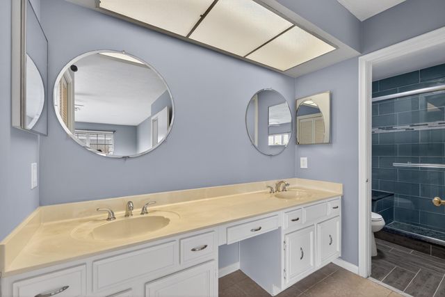 423 Pine Tree Court 23, Atlantis, FL 33462