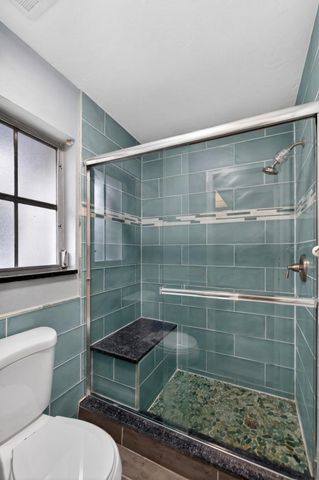 423 Pine Tree Court 23, Atlantis, FL 33462