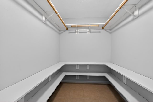 423 Pine Tree Court 23, Atlantis, FL 33462