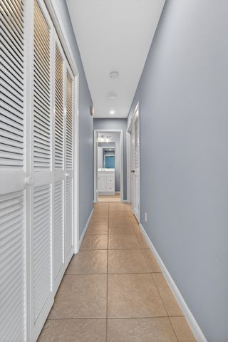 423 Pine Tree Court 23, Atlantis, FL 33462