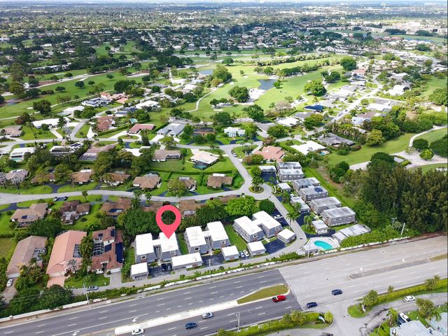 423 Pine Tree Court 23, Atlantis, FL 33462