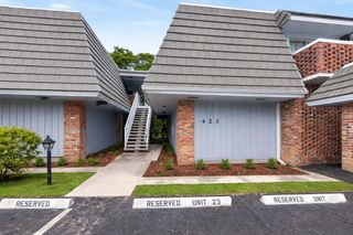 423 Pine Tree Court 23, Atlantis, FL 33462