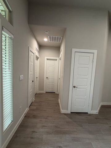 2011 Raleigh Point Drive, Midland, TX 79707