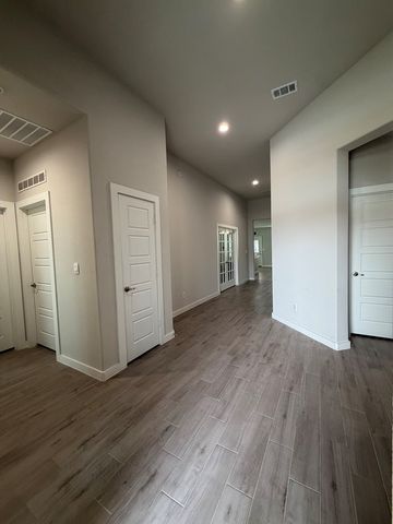 2011 Raleigh Point Drive, Midland, TX 79707