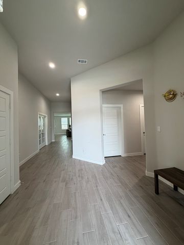 2011 Raleigh Point Drive, Midland, TX 79707