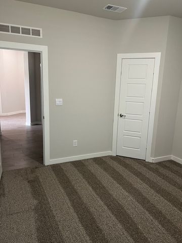 2011 Raleigh Point Drive, Midland, TX 79707