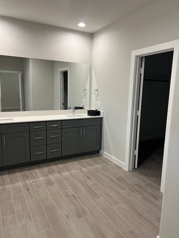 2011 Raleigh Point Drive, Midland, TX 79707