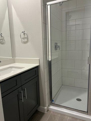 2011 Raleigh Point Drive, Midland, TX 79707