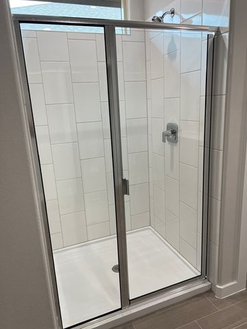 2011 Raleigh Point Drive, Midland, TX 79707