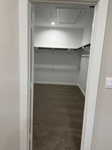 2011 Raleigh Point Drive, Midland, TX 79707