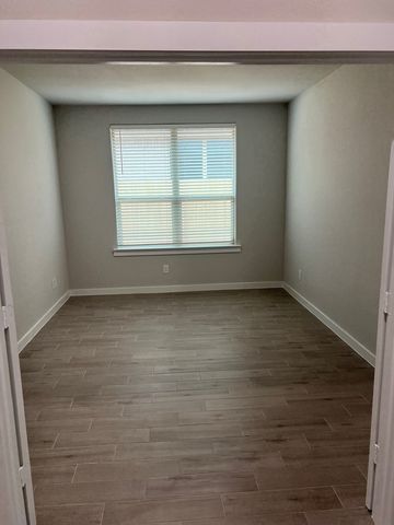 2011 Raleigh Point Drive, Midland, TX 79707