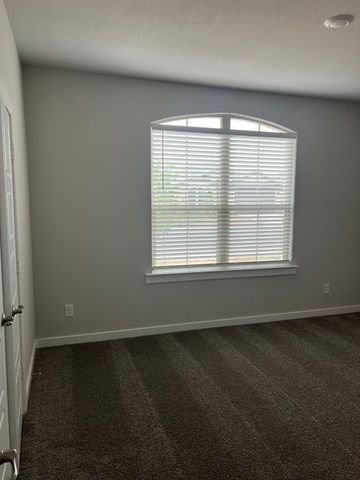 2011 Raleigh Point Drive, Midland, TX 79707