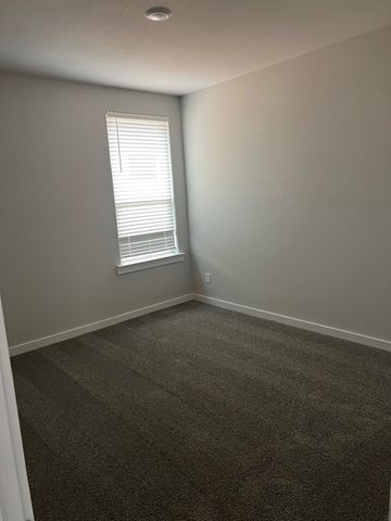 2011 Raleigh Point Drive, Midland, TX 79707