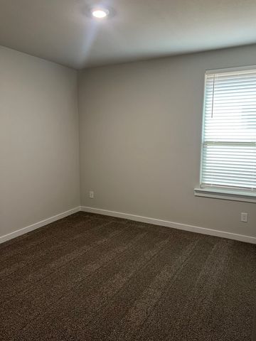 2011 Raleigh Point Drive, Midland, TX 79707