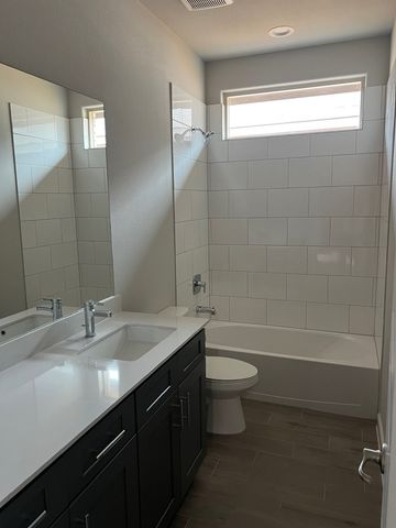 2011 Raleigh Point Drive, Midland, TX 79707