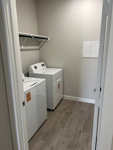 2011 Raleigh Point Drive, Midland, TX 79707