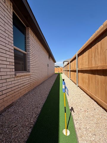 2011 Raleigh Point Drive, Midland, TX 79707