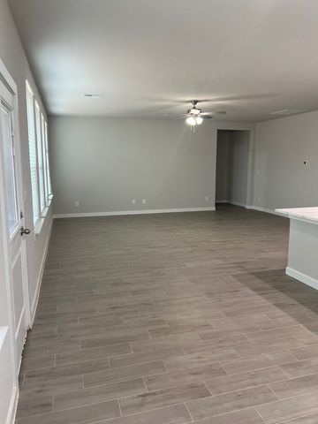 2011 Raleigh Point Drive, Midland, TX 79707