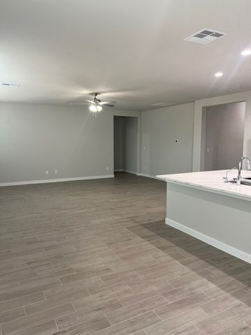 2011 Raleigh Point Drive, Midland, TX 79707