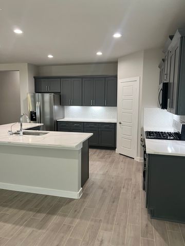 2011 Raleigh Point Drive, Midland, TX 79707