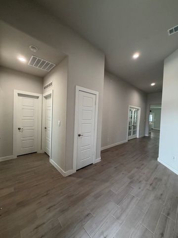 2011 Raleigh Point Drive, Midland, TX 79707