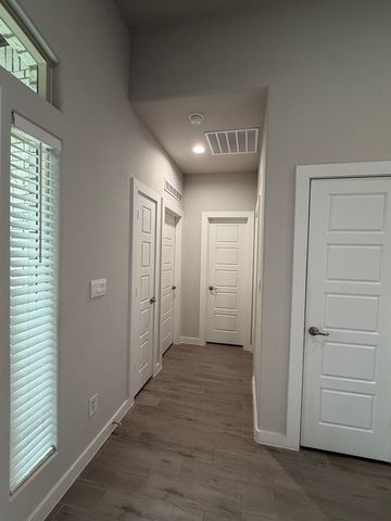 2011 Raleigh Point Drive, Midland, TX 79707