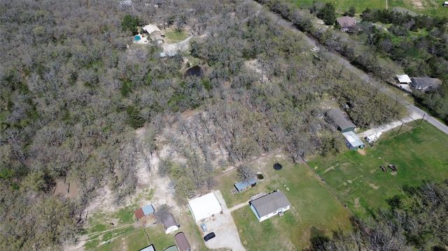 8736 County Road 2412, Quinlan, TX 75474