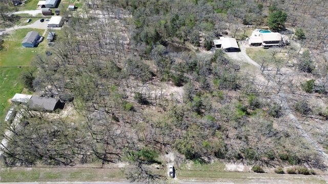 8736 County Road 2412, Quinlan, TX 75474