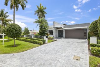 2620 SE 6th Street, Pompano Beach, FL 33062