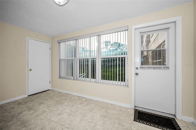 5750 80TH STREET N D101, St Petersburg, FL 33709
