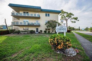 5750 80TH STREET N D101, St Petersburg, FL 33709