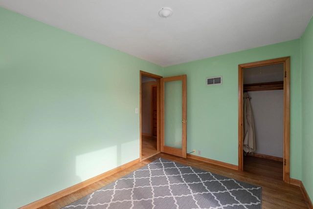 125 Bogert Street, Beaver Dam, WI 53916