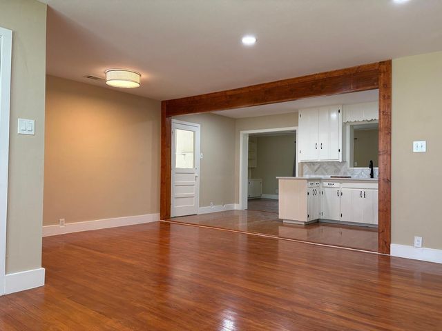 1411 Ansbury Drive, Houston, TX 77018