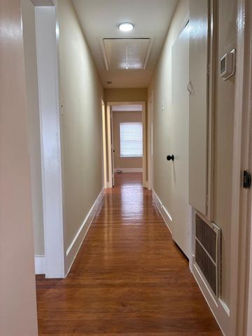 1411 Ansbury Drive, Houston, TX 77018