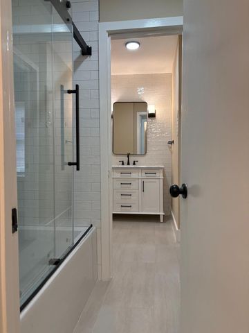 1411 Ansbury Drive, Houston, TX 77018