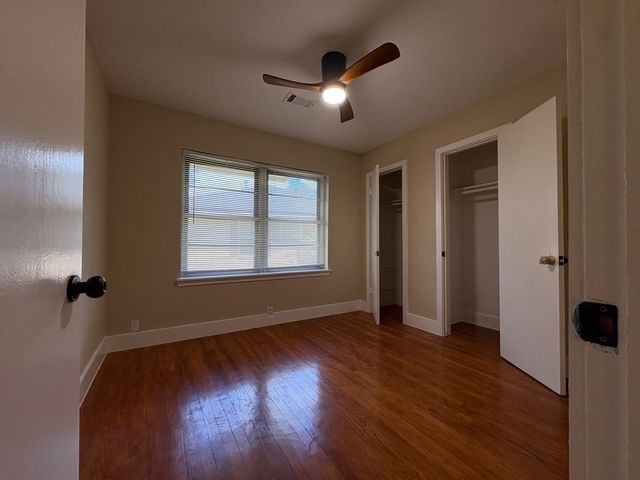 1411 Ansbury Drive, Houston, TX 77018