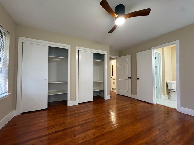 1411 Ansbury Drive, Houston, TX 77018