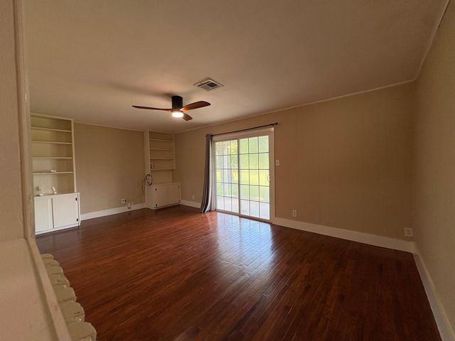 1411 Ansbury Drive, Houston, TX 77018
